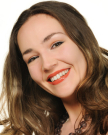 Ilana - Tarot & Kartenlegen - Liebe & Partnerschaft - Hellsehen & Wahrsagen - Sonstige Bereiche - Psychologische Lebensberatung