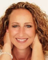 _Alexa-Marie - Tarot & Kartenlegen - Beruf & Arbeitsleben - Psychologische Lebensberatung - Liebe & Partnerschaft - Sonstige Bereiche