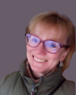 Susanne Elsa - Astrologie & Horoskope - Beruf & Arbeitsleben - Liebe & Partnerschaft - Sonstige Bereiche - Tarot & Kartenlegen