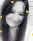 Medium Alefina - Liebe & Partnerschaft - Hellsehen & Wahrsagen - Tarot & Kartenlegen - Medium & Channeling - Sonstige Bereiche