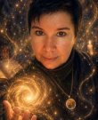 Fortuna - Medium & Channeling - Sonstige Bereiche - Psychologische Lebensberatung - Astrologie & Horoskope - Liebe & Partnerschaft