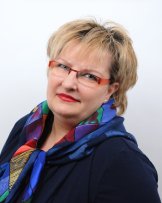 _Silina - Medium & Channeling - Beruf & Arbeitsleben - Liebe & Partnerschaft - Sonstige Bereiche - Hellsehen & Wahrsagen