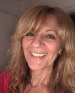 Gabriele G - Hellsehen & Wahrsagen - Liebe & Partnerschaft - Medium & Channeling - Tarot & Kartenlegen - Psychologische Lebensberatung