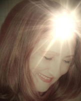_Christine