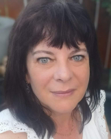 _Annett Susann - Sonstige Bereiche - Beruf & Arbeitsleben - Tarot & Kartenlegen - Liebe & Partnerschaft
