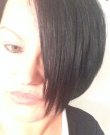 Marija - Medium & Channeling - Psychologische Lebensberatung - Liebe & Partnerschaft - Beruf & Arbeitsleben - Tarot & Kartenlegen Marija - Medium & Channeling - Psychologische Lebensberatung - Liebe & Partnerschaft - Beruf & Arbeitsleben - Tarot & Kartenlegen