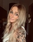 Gabriela - Liebe & Partnerschaft - Beruf & Arbeitsleben - Sonstige Bereiche - Hellsehen & Wahrsagen - Tarot & Kartenlegen