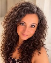 _Melanie - Astrologie & Horoskope - Psychologische Lebensberatung - Beruf & Arbeitsleben - Tarot & Kartenlegen - Liebe & Partnerschaft