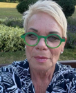 Claudia50 - Beruf & Arbeitsleben - Sonstige Bereiche - Liebe & Partnerschaft - Tarot & Kartenlegen