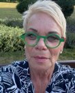 Claudia50 - Sonstige Bereiche - Tarot & Kartenlegen - Liebe & Partnerschaft - Beruf & Arbeitsleben Claudia50 - Sonstige Bereiche - Tarot & Kartenlegen - Liebe & Partnerschaft - Beruf & Arbeitsleben