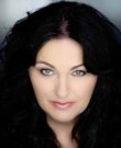 Andrea Godeck Lange - Psychologische Lebensberatung - Beruf & Arbeitsleben - Hellsehen & Wahrsagen - Sonstige Bereiche - Tarot & Kartenlegen Andrea Godeck Lange - Psychologische Lebensberatung - Beruf & Arbeitsleben - Hellsehen & Wahrsagen - Sonstige Bereiche - Tarot & Kartenlegen