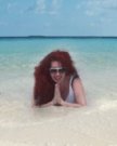 Mayra - Liebe & Partnerschaft - Sonstige Bereiche - Beruf & Arbeitsleben - Psychologische Lebensberatung - Medium & Channeling