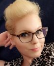 Engel Romy - Engel Romy -