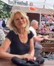 Johanna-Elisabeth - 