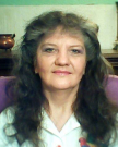 Sybille - Liebe & Partnerschaft - Tarot & Kartenlegen - Psychologische Lebensberatung - Sonstige Bereiche - Beruf & Arbeitsleben