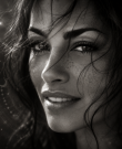 Mary - Mary -
