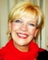 Katrin Rosali Giza
