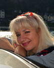 Charlott - Liebe & Partnerschaft - Sonstige Bereiche - Hellsehen & Wahrsagen - Tarot & Kartenlegen - Beruf & Arbeitsleben