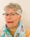 Selina Annette