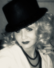 Mirenda - Medium & Channeling - Psychologische Lebensberatung - Sonstige Bereiche - Liebe & Partnerschaft - Tarot & Kartenlegen