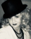 Mirenda - Sonstige Bereiche - Medium & Channeling - Tarot & Kartenlegen - Beruf & Arbeitsleben - Psychologische Lebensberatung