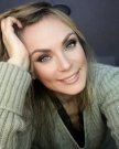 Dolores - Psychologische Lebensberatung - Sonstige Bereiche - Liebe & Partnerschaft - Hellsehen & Wahrsagen - Medium & Channeling