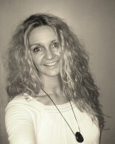 _Faraya - Psychologische Lebensberatung - Liebe & Partnerschaft - Hellsehen & Wahrsagen - Tarot & Kartenlegen