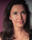 Annabelle - Beruf & Arbeitsleben - Psychologische Lebensberatung - Liebe & Partnerschaft - Sonstige Bereiche - Tarot & Kartenlegen