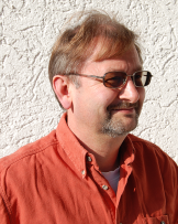 _Bernd K. - Psychologische Lebensberatung - Sonstige Bereiche - Tarot & Kartenlegen - Hellsehen & Wahrsagen - Beruf & Arbeitsleben