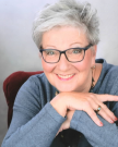 Anthanee - Medium & Channeling - Hellsehen & Wahrsagen - Beruf & Arbeitsleben - Sonstige Bereiche - Liebe & Partnerschaft