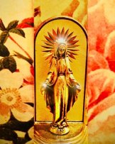 _Despina - Liebe & Partnerschaft - Hellsehen & Wahrsagen - Medium & Channeling - Beruf & Arbeitsleben - Tarot & Kartenlegen