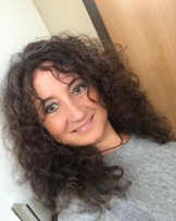 _Melanie - Astrologie & Horoskope - Sonstige Bereiche - Beruf & Arbeitsleben - Psychologische Lebensberatung - Hellsehen & Wahrsagen