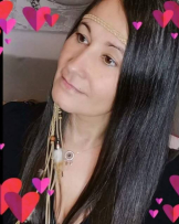 _Anisha Maria - Beruf & Arbeitsleben - Liebe & Partnerschaft - Sonstige Bereiche - Medium & Channeling