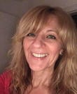 Gabriele G - Beruf & Arbeitsleben - Psychologische Lebensberatung - Tarot & Kartenlegen - Liebe & Partnerschaft - Hellsehen & Wahrsagen