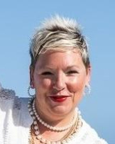 _Katja - Hellsehen & Wahrsagen - Tarot & Kartenlegen - Beruf & Arbeitsleben - Psychologische Lebensberatung - Liebe & Partnerschaft