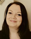 Scarlett - Hellsehen & Wahrsagen - Liebe & Partnerschaft - Sonstige Bereiche - Beruf & Arbeitsleben - Tarot & Kartenlegen Scarlett - Hellsehen & Wahrsagen - Liebe & Partnerschaft - Sonstige Bereiche - Beruf & Arbeitsleben - Tarot & Kartenlegen