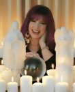 JANINA LICHTMEDIUM - Medium & Channeling - Beruf & Arbeitsleben - Liebe & Partnerschaft - Hellsehen & Wahrsagen - Tarot & Kartenlegen JANINA LICHTMEDIUM - Medium & Channeling - Beruf & Arbeitsleben - Liebe & Partnerschaft - Hellsehen & Wahrsagen - Tarot & Kartenlegen