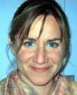 Kathrin - Liebe & Partnerschaft - Astrologie & Horoskope - Sonstige Bereiche - Hellsehen & Wahrsagen - Psychologische Lebensberatung