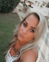 _Armanda - Liebe & Partnerschaft - Hellsehen & Wahrsagen - Psychologische Lebensberatung - Tarot & Kartenlegen - Sonstige Bereiche