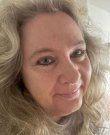 Aries-Libra - Beruf & Arbeitsleben - Liebe & Partnerschaft - Sonstige Bereiche - Tarot & Kartenlegen Aries-Libra - Beruf & Arbeitsleben - Liebe & Partnerschaft - Sonstige Bereiche - Tarot & Kartenlegen