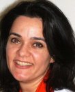 Bebe - Liebe & Partnerschaft - Psychologische Lebensberatung - Sonstige Bereiche - Hellsehen & Wahrsagen - Tarot & Kartenlegen Bebe - Liebe & Partnerschaft - Psychologische Lebensberatung - Sonstige Bereiche - Hellsehen & Wahrsagen - Tarot & Kartenlegen