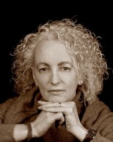 _samina - Sonstige Bereiche - Liebe & Partnerschaft - Tarot & Kartenlegen - Beruf & Arbeitsleben - Psychologische Lebensberatung