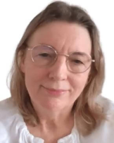 _Sanne* - Beruf & Arbeitsleben - Liebe & Partnerschaft - Medium & Channeling - Sonstige Bereiche