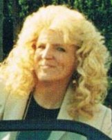 _Schreibmedium Heike - Liebe & Partnerschaft - Hellsehen & Wahrsagen - Tarot & Kartenlegen - Sonstige Bereiche - Beruf & Arbeitsleben
