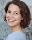 **Silke** - Liebe & Partnerschaft - Sonstige Bereiche - Tarot & Kartenlegen - Beruf & Arbeitsleben - Psychologische Lebensberatung **Silke** - Liebe & Partnerschaft - Sonstige Bereiche - Tarot & Kartenlegen - Beruf & Arbeitsleben - Psychologische Lebensberatung