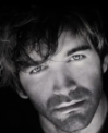 Marc Silas