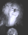 RamuraRubin - Beruf & Arbeitsleben - Hellsehen & Wahrsagen - Tarot & Kartenlegen - Sonstige Bereiche - Psychologische Lebensberatung