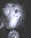 RamuraRubin - Sonstige Bereiche - Liebe & Partnerschaft - Psychologische Lebensberatung - Medium & Channeling - Hellsehen & Wahrsagen RamuraRubin - Sonstige Bereiche - Liebe & Partnerschaft - Psychologische Lebensberatung - Medium & Channeling - Hellsehen & Wahrsagen