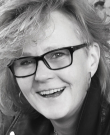 Sabine Werner - Liebe & Partnerschaft - Tarot & Kartenlegen - Sonstige Bereiche - Beruf & Arbeitsleben - Hellsehen & Wahrsagen