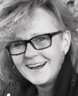 Sabine Werner - Sonstige Bereiche - Tarot & Kartenlegen - Beruf & Arbeitsleben - Hellsehen & Wahrsagen - Psychologische Lebensberatung Sabine Werner - Sonstige Bereiche - Tarot & Kartenlegen - Beruf & Arbeitsleben - Hellsehen & Wahrsagen - Psychologische Lebensberatung